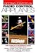Getting Started in Radio Control Airplanes by Gerry Yarrish