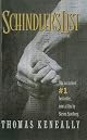 Schindler's List
