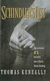 Schindler's List