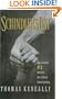 Schindler's List