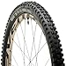Maxxis Minion DHF Tire - 26in M301