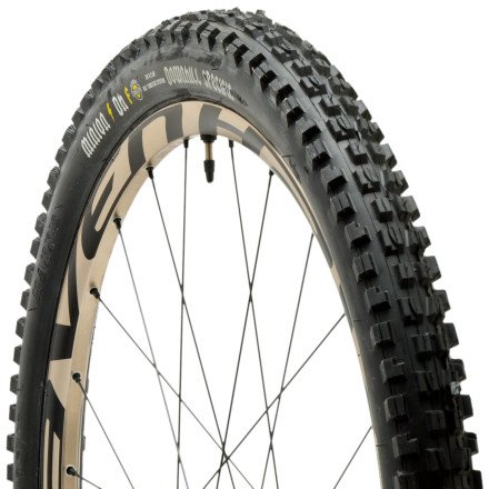 Maxxis Minion DHF Tire - 26in M301