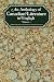 An Anthology of Canadian Literature in English: Volume I