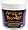 image Amazon Thunder Thunder Scoop Organic Freeze Dried Acai Fruit Powder, with Camu Camu 3.17 oz (90 g)