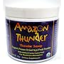 100% Pure Acai Fruit Powder with Camu Camu- By Amazon Thunder - 90g - Powerful Antioxidant