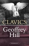 Clavics (Daybooks)