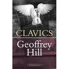 Clavics (Daybooks)