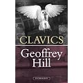 Clavics (Daybooks)
