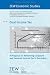 Dual Income Tax: A Proposal for Reforming Corporate and Personal Income Tax in Germany (ZEW Economic Studies)