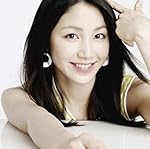 ���ä�����YOU!(��������A)