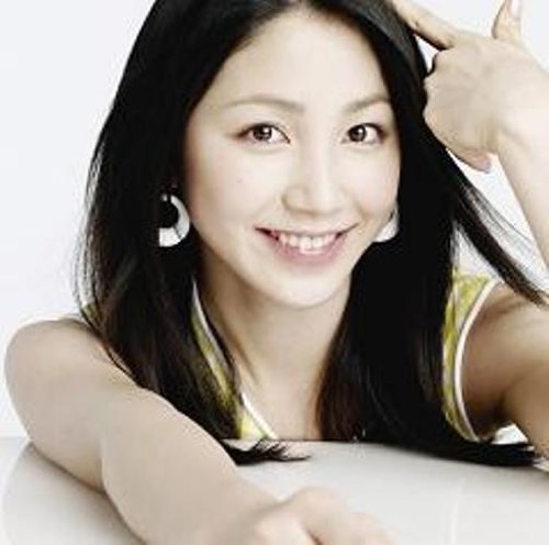 吉川友のアイテム画像