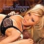 Jenna Jameson 2009 Calendar