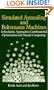 Simulated Annealing and Boltzmann Machines: A Stochastic Approach to Combinatorial Optimization and Neural Computing