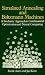 Simulated Annealing and Boltzmann Machines: Stochastic Approach to Combinatorial Optimization and Neural Computing (Wiley Series in Discrete Mathematics & Optimization)