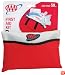 AAA 50 Piece Jump Start First Aid Kit