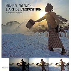 L'art de l'exposition