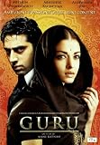 Guru