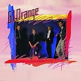 PSYCHIC MAGIC - REMASTERED EDITION