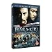 Hara-Kiri : Death of a Samurai [DVD]