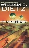 Runner