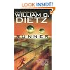 Runner