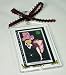 Lucky Ladies Club Casino Keychain