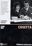 Cosetta