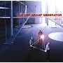 Trisector ~ Van Der Graaf Generator