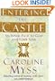 Entering the Castle: An Inner Path to God and Your Soul