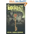 Produkt-Information 