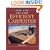 The Very Efficient Carpenter: Basic Framing for Residential Construction (For Pros / By Pros)