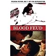 Blood Feud