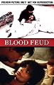 Blood Feud