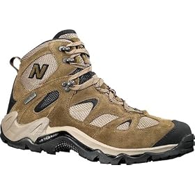 Buy New Balance Mens MO1201 Outdoor Shoe
