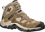 Men's New Balance MO1201