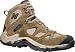 Men's New Balance MO1201