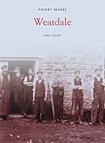 Weardale