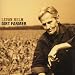 Levon Helm-Dirt Farmer