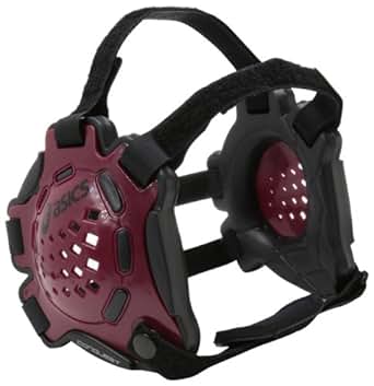 asics conquest ear guard