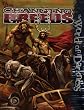 Changing Breeds (World of Darkness)