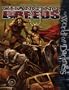 WoD Changing Breeds (World of Darkness (White Wolf Hardcover))