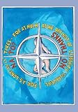 NATO? : No thanks!