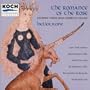 The Romance Of The Rose - Feminine Voices From Medieval France / Heliotrope
