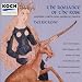 The Romance Of The Rose - Feminine Voices From Medieval France / Heliotrope