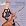 The Romance Of The Rose - Feminine Voices From Medieval France / Heliotrope
