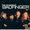 Essential Badfinger CD's