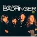 The Very Best of Badfinger