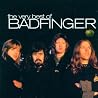 Image of album by Badfinger