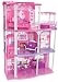 zoes christmas list shes 7