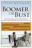 Boomer or Bust